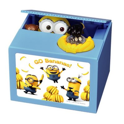 kyouzai-j_shine-minions[1].jpg